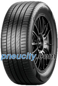 Pirelli Cinturato C3