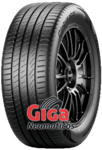 Pirelli Cinturato C3