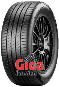 Pirelli Cinturato C3