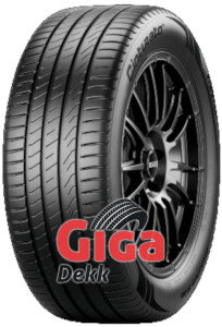 Pirelli Cinturato C3