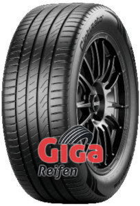 Pirelli Cinturato C3