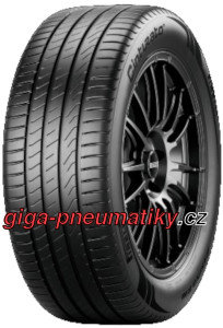 Pirelli Cinturato C3