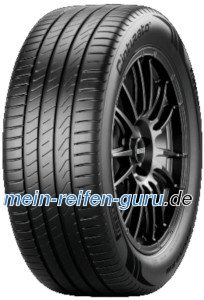 Pirelli CINTURATO C3