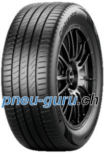 Pirelli Cinturato C3