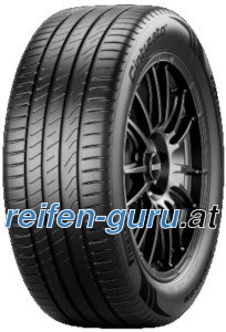 Pirelli Cinturato C3