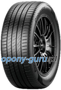 Pirelli Cinturato C3