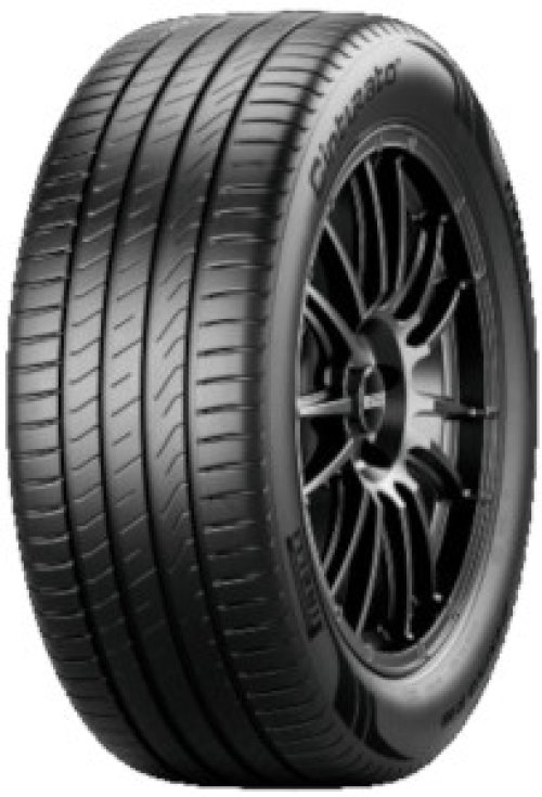 Pirelli Cinturato C3 ( 235/40 R19 96Y XL )