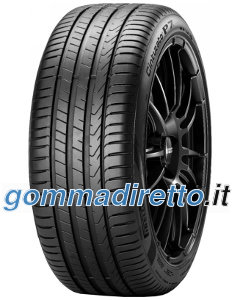 Image of PneumaticoPirelli Cinturato P7 (P7C2) Run Flat EMT ( 235/45 R18 98Y XL RE0, runflat )039