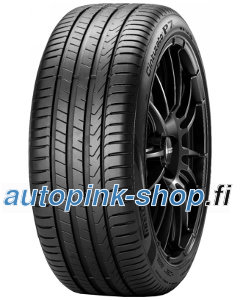 Pirelli Cinturato P7 (P7C2) Run Flat EMT