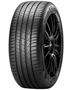 Pirelli Cinturato P7 (P7C2) Run Flat EMT ( 235/45 R18 98Y XL RE0, runflat )