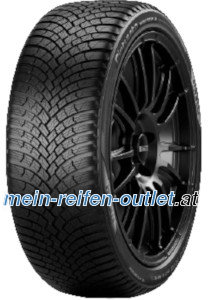 Pirelli Cinturato Winter 3