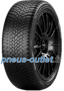 Pirelli Cinturato Winter 3