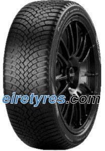 Pirelli Cinturato Winter 3