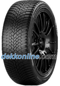 Pirelli Cinturato Winter 3 ( 225/45 R17 94V XL )