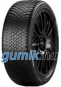 Pirelli Cinturato Winter 3