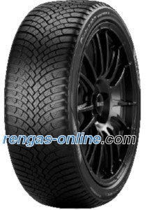 Pirelli Cinturato Winter 3 ( 215/65 R16 102V XL ) | Alk. 181,98 €