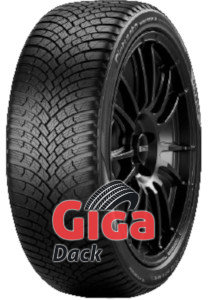 Pirelli Cinturato Winter 3