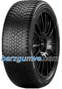 Pirelli Cinturato Winter 3