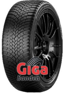 Pirelli Cinturato Winter 3