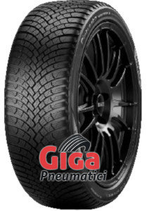 Pirelli Cinturato Winter 3