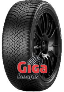 Pirelli Cinturato Winter 3