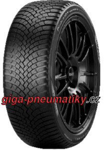 Pirelli Cinturato Winter 3