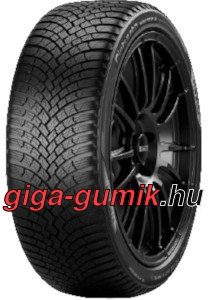 Pirelli Cinturato Winter 3