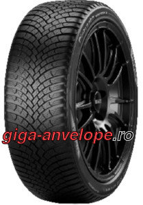 Pirelli Cinturato Winter 3
