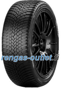 Pirelli Cinturato Winter 3