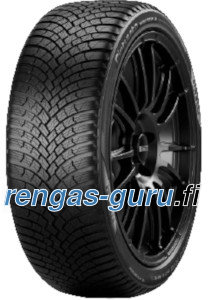 Pirelli Cinturato Winter 3