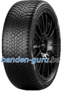 Pirelli Cinturato Winter 3