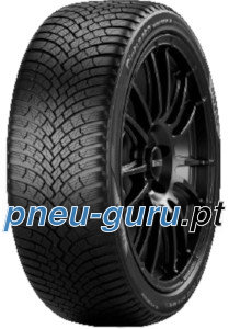Pirelli Cinturato Winter 3