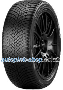Pirelli Cinturato Winter 3
