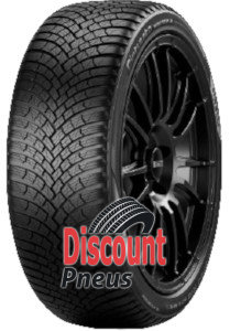 Pirelli Cinturato Winter 3