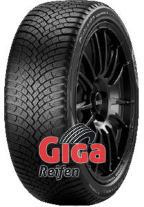 Pirelli Cinturato Winter 3