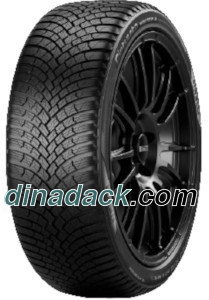 Pirelli Cinturato Winter 3