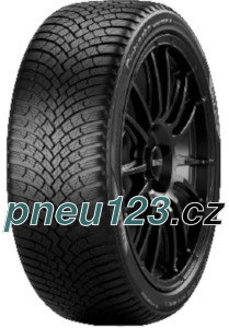 Pirelli Cinturato Winter 3