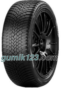 Pirelli Cinturato Winter 3