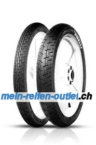 Pirelli City Demon