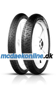 Pirelli City Demon