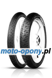 Pirelli City Demon