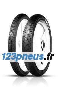 Pirelli City Demon ( 90/90-18 RF TT 57P roue arrière, M/C )