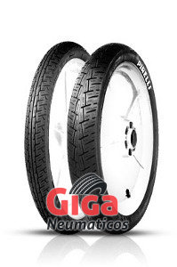 Pirelli City Demon