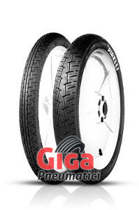 Pirelli City Demon