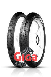 Pirelli City Demon