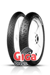 Pirelli City Demon