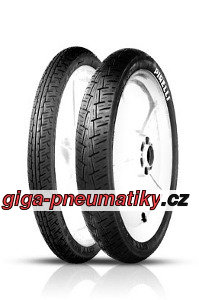 Pirelli City Demon