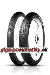 Pirelli City Demon