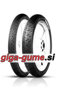 Pirelli City Demon