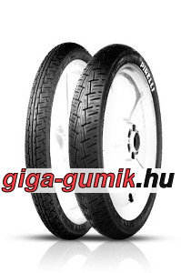 Pirelli City Demon